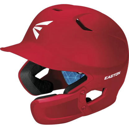 Z5 Helmet w/Jawguard