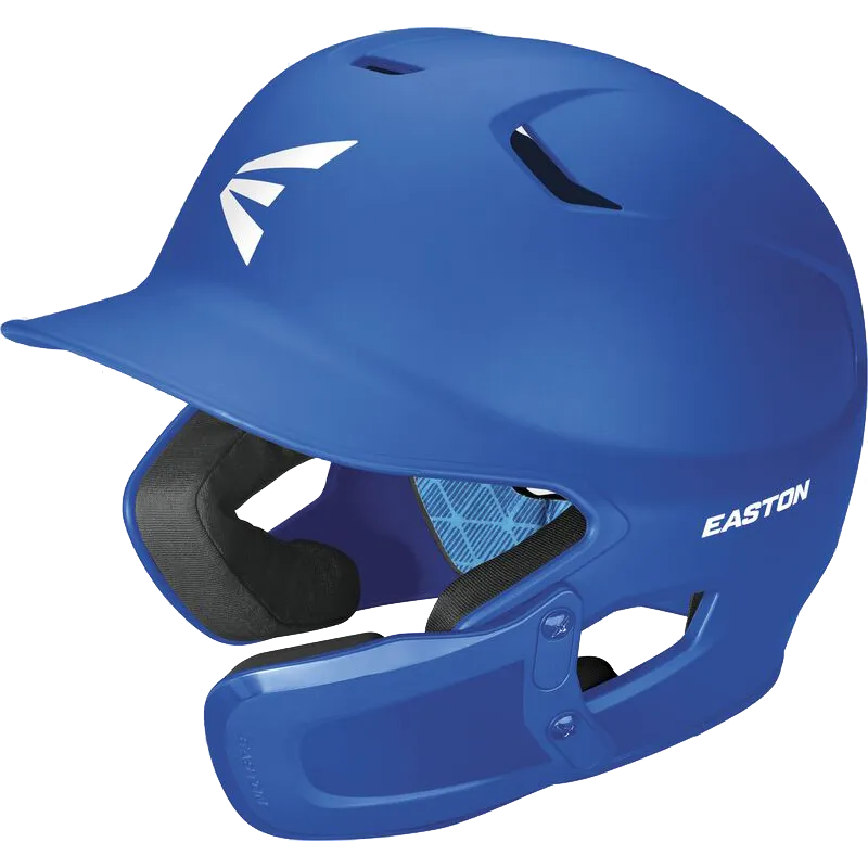 Z5 Helmet w/Jawguard