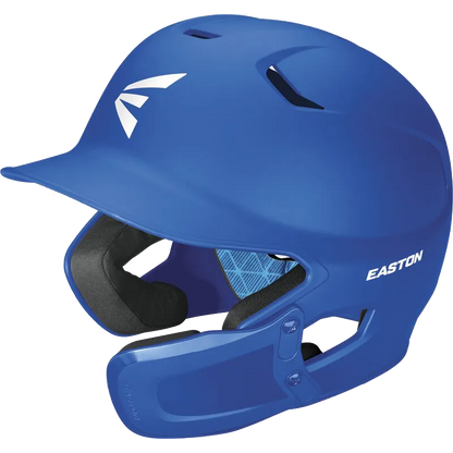 Z5 Helmet w/Jawguard