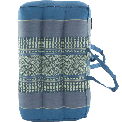 Zafuko Foldable Meditation Cushion