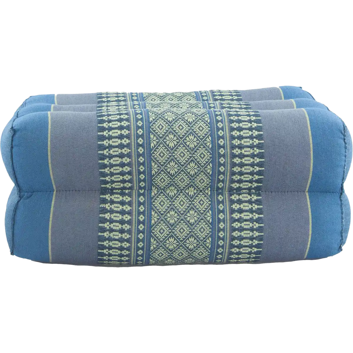 Zafuko Foldable Meditation Cushion