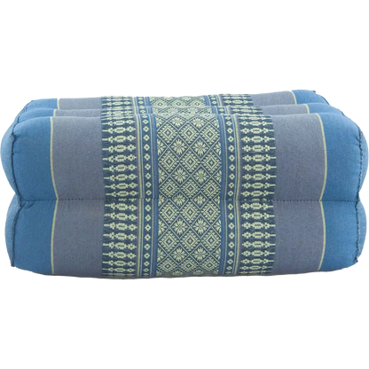 Zafuko Foldable Meditation Cushion