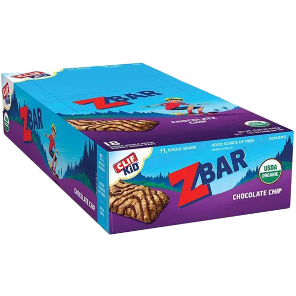 Zbar