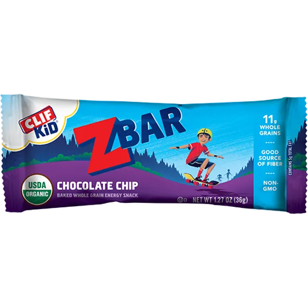Zbar