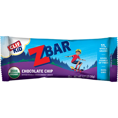 Zbar