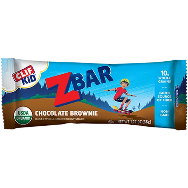 Zbar