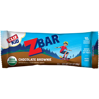 Zbar