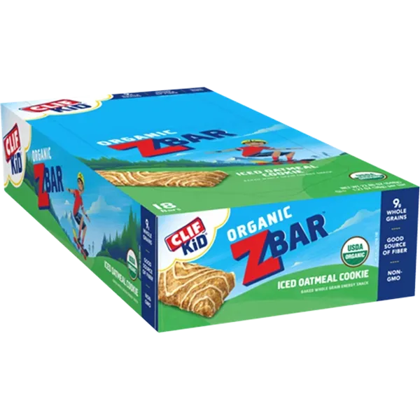 Zbar