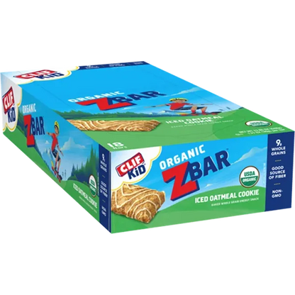 Zbar