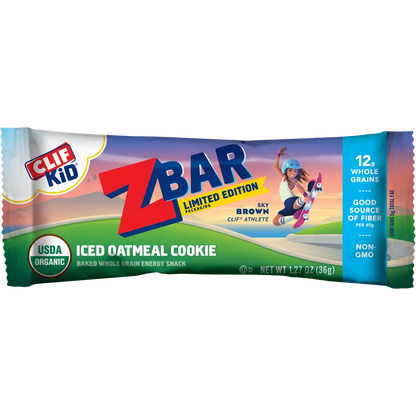 Zbar
