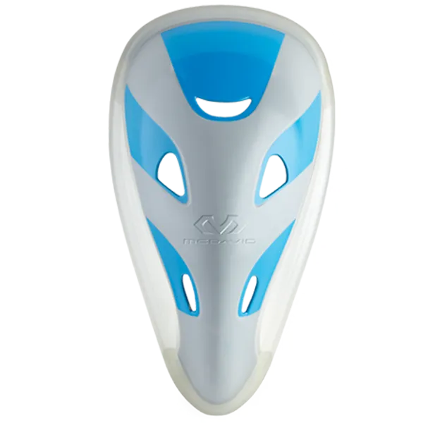 Youth FlexCup Blue - Teen/M