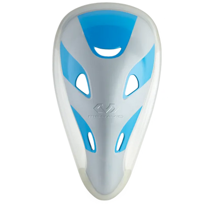 Youth FlexCup Blue - Teen/M