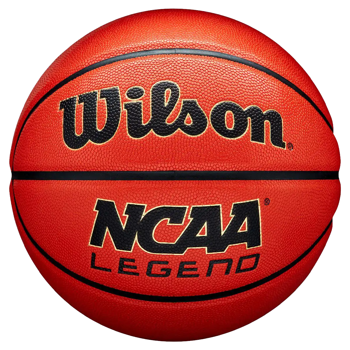 NCAA Legend - 28.5"