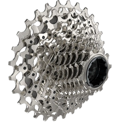 XG-1250 D1 Rival AXS 12-speed 10-36t