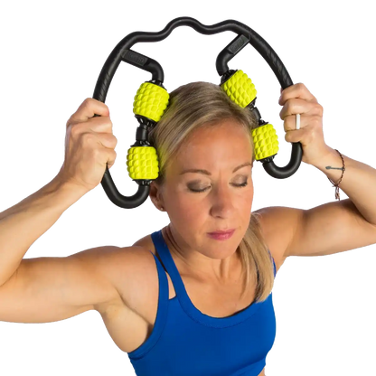 Muscle Compressor