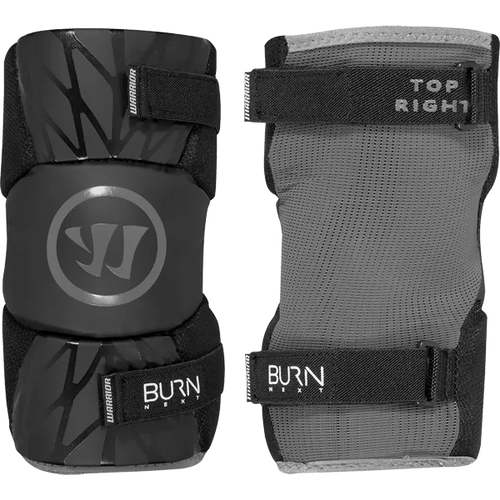 Youth Burn Next Arm Pad