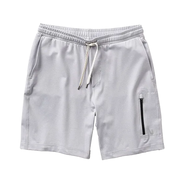 Men's Sunday Performance Short