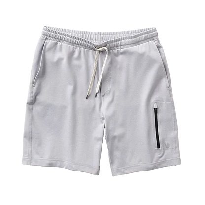 Men's Sunday Performance Short