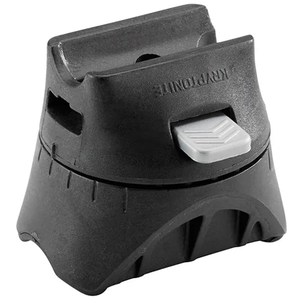 New-U Evolution Standard - 4 x 9"
