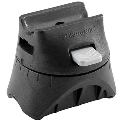 New-U Evolution Standard - 4 x 9"