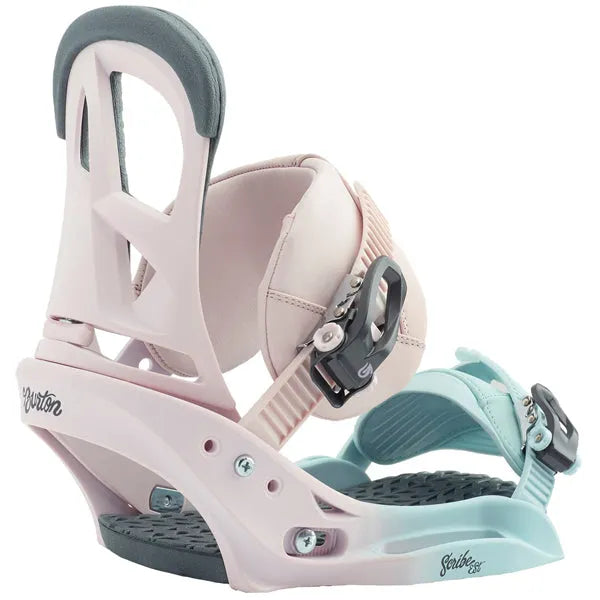 Women's Scribe EST