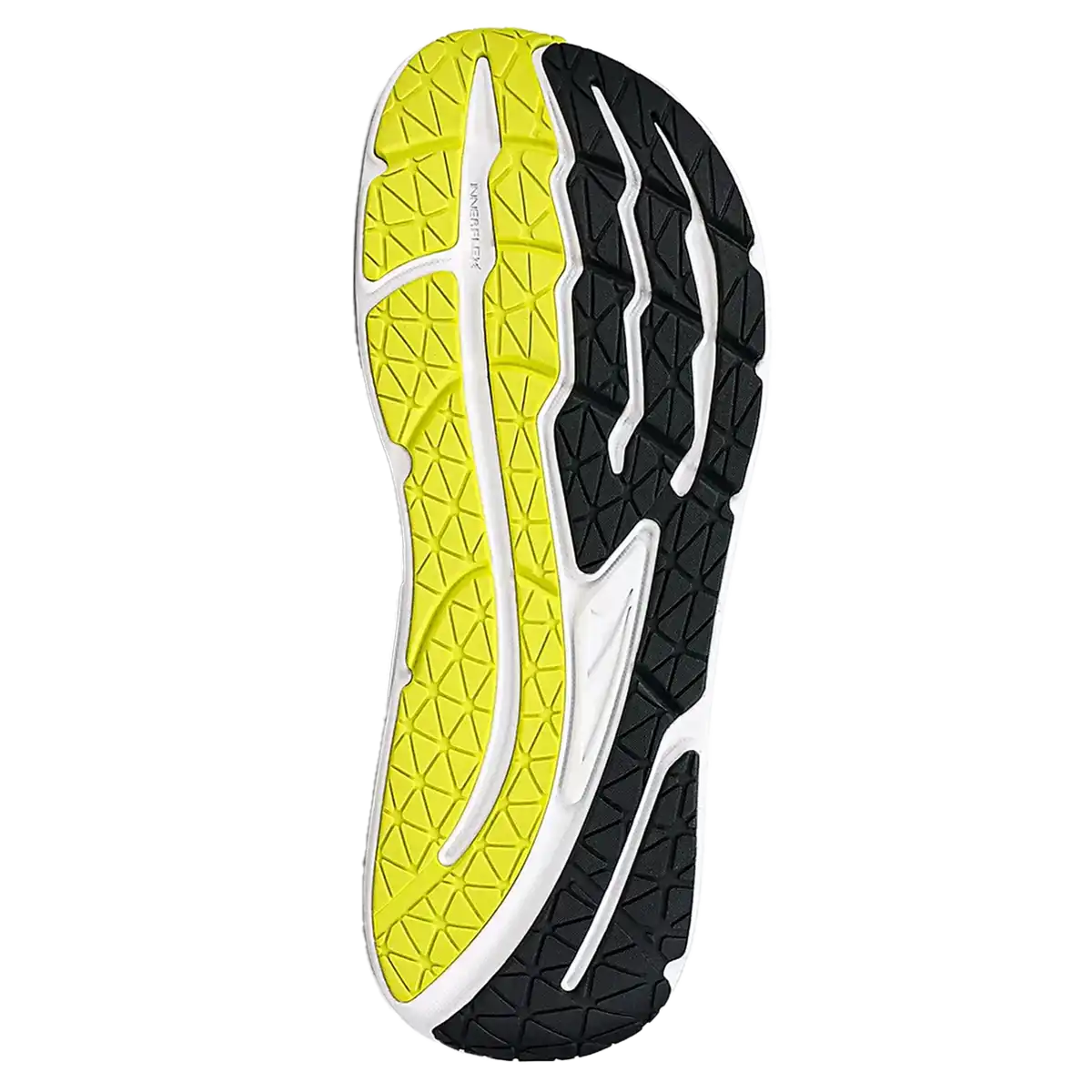 Men's Paradigm 7
