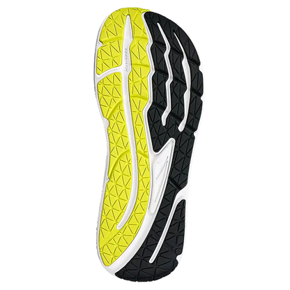 Men's Paradigm 7