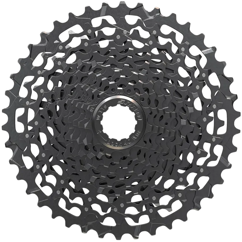 PG-1130 11 Speed 11-42t Cassette