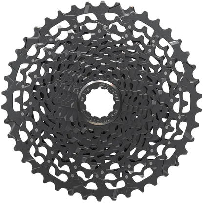 PG-1130 11 Speed 11-42t Cassette