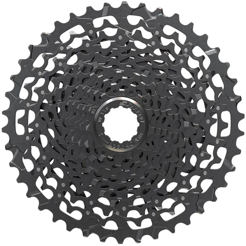 PG-1130 11 Speed 11-42t Cassette