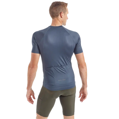 Men's Interval Jersey