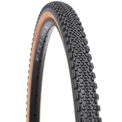 Raddler TCS Light/Fast Tan SW - 700c x 40
