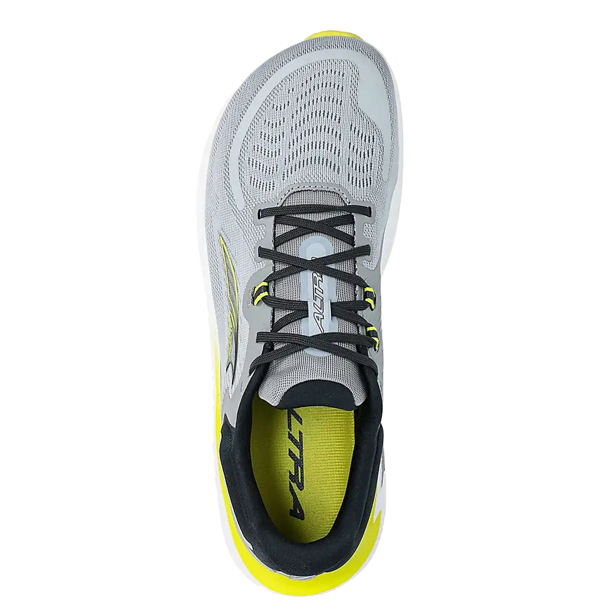 Men's Paradigm 7