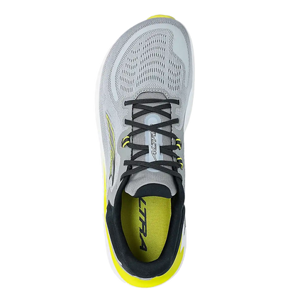 Men's Paradigm 7