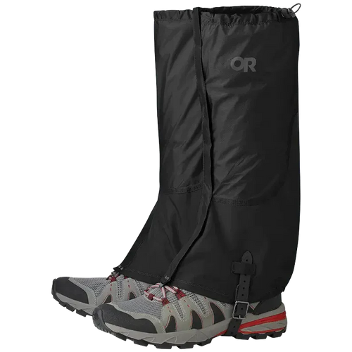 Outdoor Research Women's Helium Gaiters