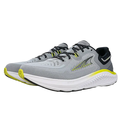 Men's Paradigm 7