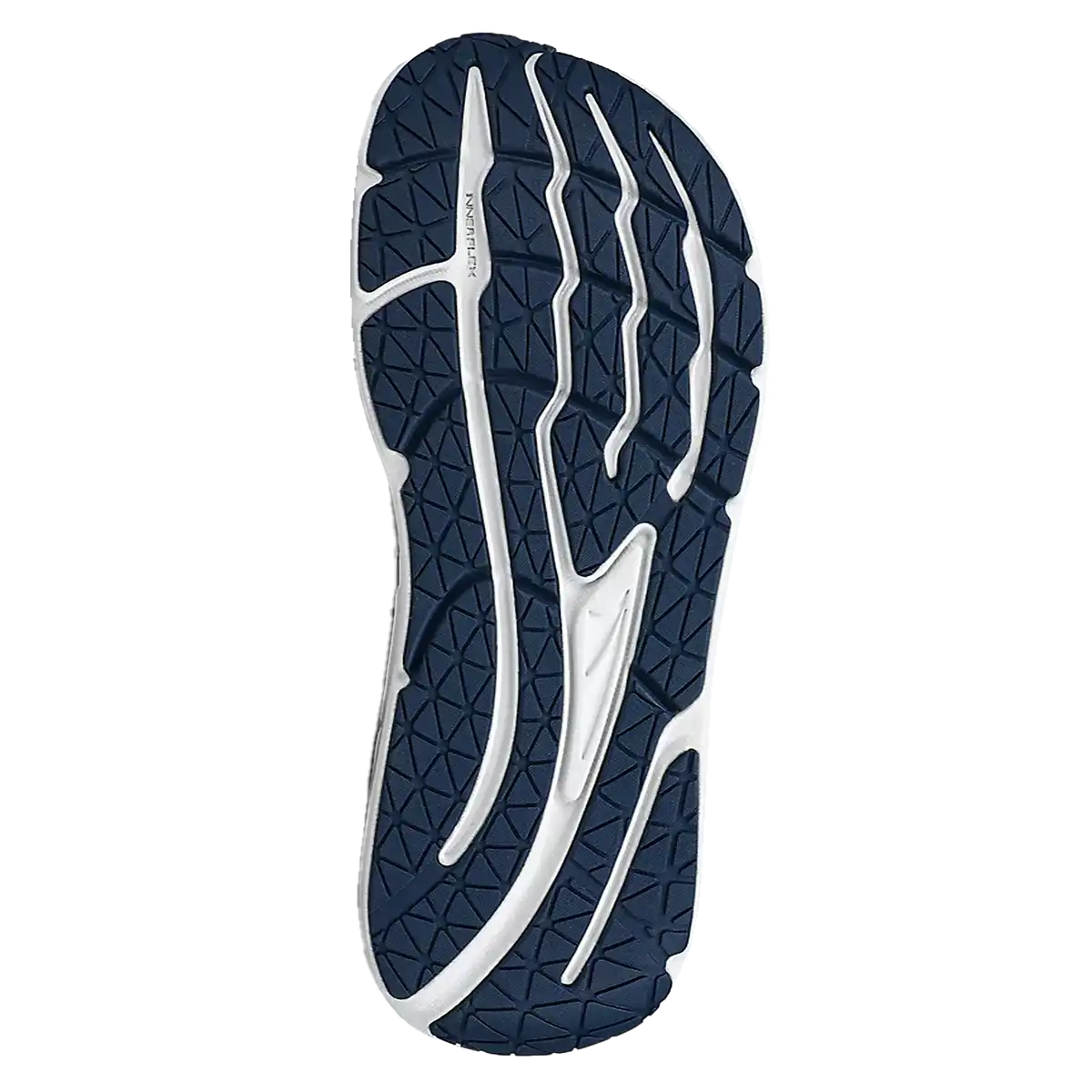 Women's Paradigm 7