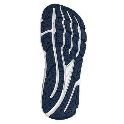 Women's Paradigm 7