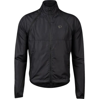 Men's Quest Barrier Convertible