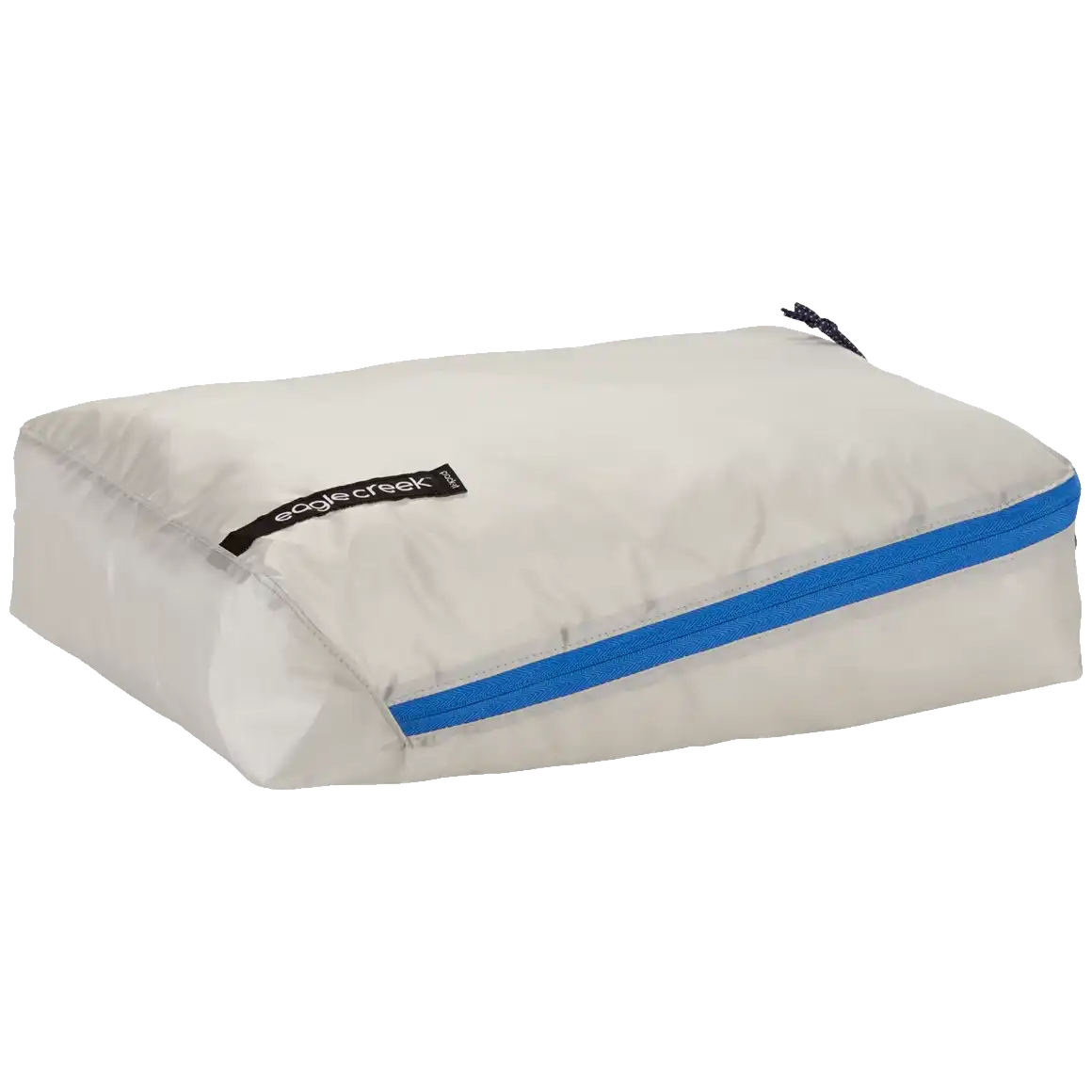 Pack-It Isolate Cube - M