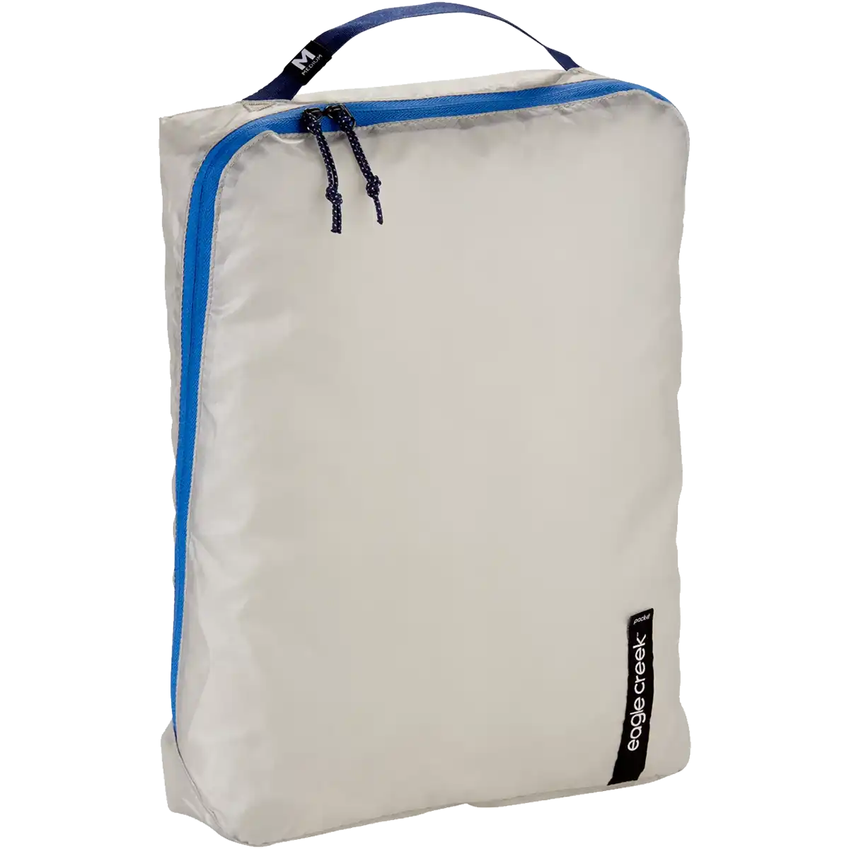 Pack-It Isolate Cube - M