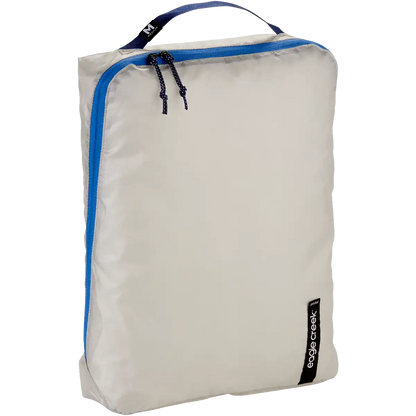 Pack-It Isolate Cube - M