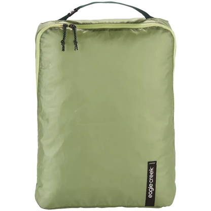Pack-It Isolate Cube - M