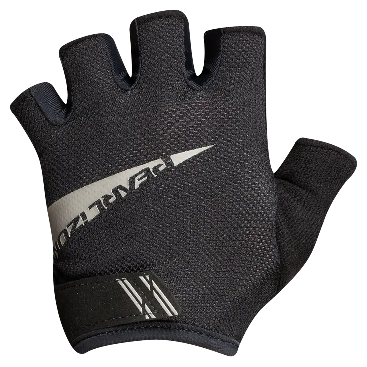 Women's Select Glove