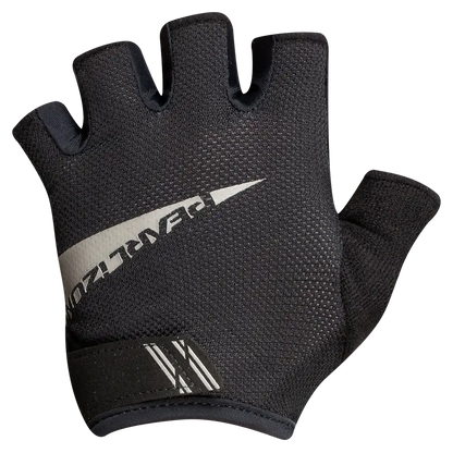 Women's Select Glove