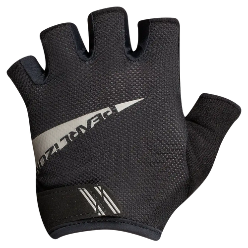 Women's Select Glove