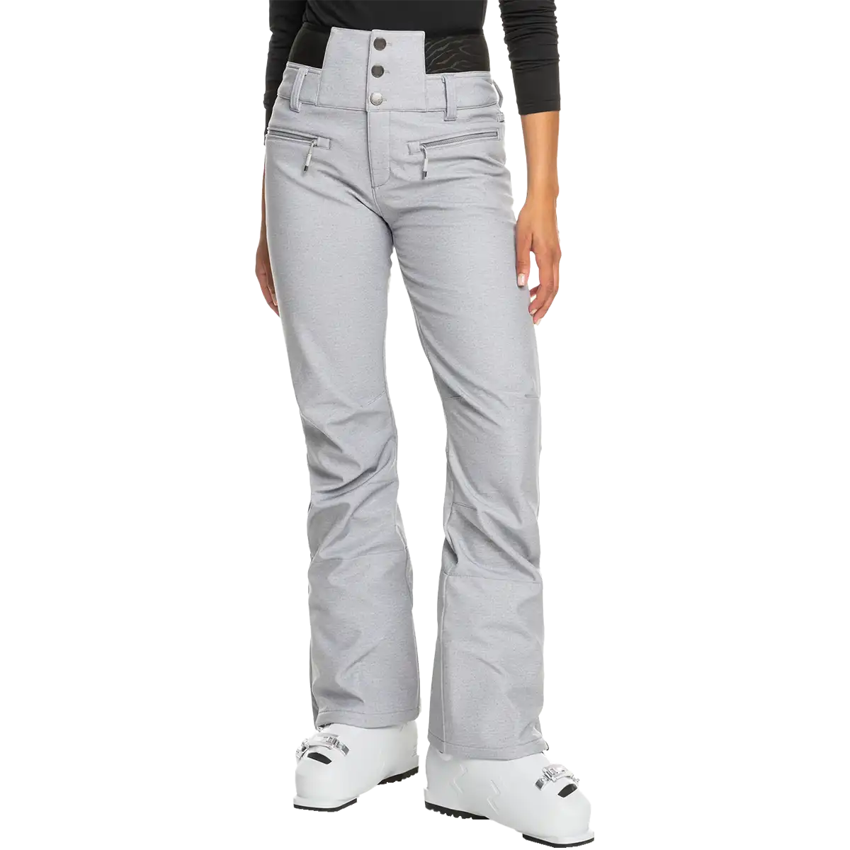 Women's Rising High Pant