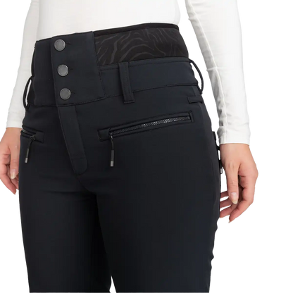 Women's Rising High Pant