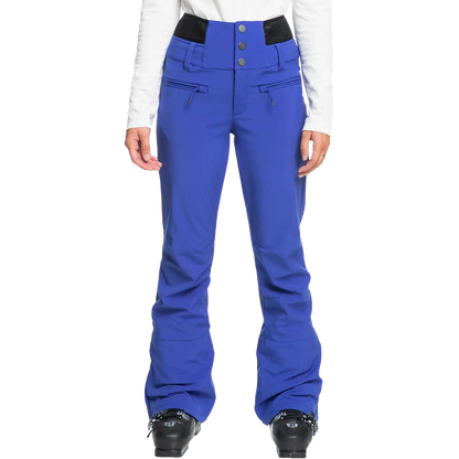 Women's Rising High Pant