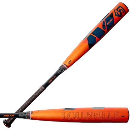Meta -3 BBCOR